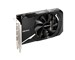 کارت گرافیک  ام اس آی مدل GeForce RTX™ 3060 AERO ITX 12G حافظه 12 گیگابایت